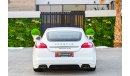 Porsche Panamera GTS 4.8L | 5123 P.M (2 Years) | 0% Downpayment | Amazing Condition!