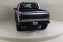 فورد F 150 RP1823 RAPTOR R CREW 5.2L V8 / AL TAYER MOTORS / AL QOUZ SHOWROOM