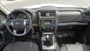 Mahindra Pik Up Mahindra S6 Pickup D-Cab M/T 4x4 MY-2025