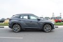 Hyundai Tucson Comfort 1.6L (178 HP) HYUNDAI TUCSON FULL OPTION 1.6 2025