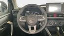 Toyota Raize TURBO G RA | Guaranteed Warranty | 0 Down Payment