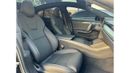 Tesla Model S TESLA MODEL S PLAID MODEL 2023 KILOMETERS 8000 GCC Specs NO ACCIDENT NO PAINT UNDER WARRANTY