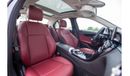 Mercedes-Benz C 200 AMG Pack AMG Pack AMG Pack