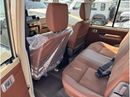 Toyota Land Cruiser Pick Up 79 DC 2.8L TURBODIESEL AUTOMATIC TRANSMISSION