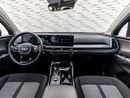 Kia Sorento Base 2.4L FWD