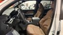 تويوتا فور رنر Limited 2.4L Turbo 7-Seater 7-Seater
