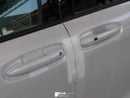 Toyota Sienna  2.5L Dual-Engine 2WD 2025 (Clearance Price)