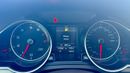 أودي A5 S-Line Std 1.8L