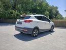 JAC S3 STD