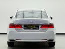 Honda Accord EX 3.5L 2016 Honda Accord V6 EX, Service History, Fully Loaded, Excellent Condition, GCC