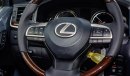 Lexus LX570 S SUPERSPORT PRICE FOR EXPORT