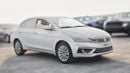 سوزوكي سياز Suzuki Ciaz GLX AT 2025 GCC Specs
