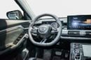 جي إي سي إمكو GL | 2024 | AED 1,056 / Month | Gargash Warranty | Service History
