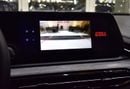 JAC JS6 FLAGSHIP EXCELLENT DEAL for our JAC JS6 ( 2024 Model ) in Grey Color GCC Specs