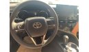 Toyota Camry 23YM CAMRY-GRANDE 40TH ANNIVERSARY V6 3.5 PETROL