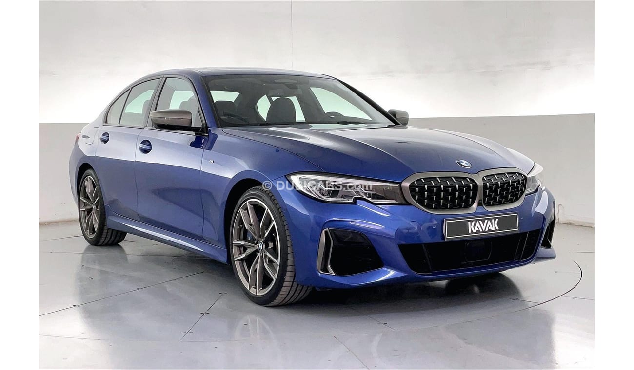 Ford Explorer FORD EXPLORER XLT 2013 GCC FULL OPTIONS ORIGINAL PAINT