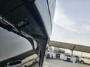 Toyota Prado TX-L PRADO TXL / NEW SHAPE / SUNROOF LEATHER / ORIGINAL BLACK COLOR