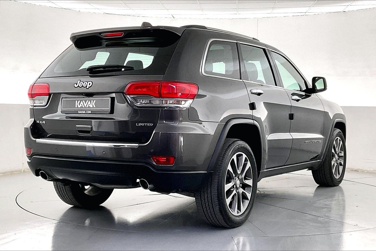 Nissan XTrail S | 1 year free warranty | 0 Down Payment