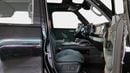 Jetour T2 LUX | Guaranteed Warranty | 0 Down Payment