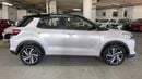 تويوتا ريز TURBO G RA 2023 G | AED 710/Month | 0 DP | 30 Day Return | Warranty | Service History