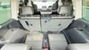 Toyota Prado 2023 | RHD | 2.8L DIESEL ENGINE | PUSH START | ELECTRIC SEAT | SUNROOF | AUTOMATIC TRANSMISSION | RE