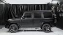 Mercedes-Benz G 63 AMG | LIMITED OFFER | FULLY LOADED | BRAND NEW