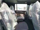 Cadillac Escalade Cadillac Escalade ESV Sport Platinum (LONG WHEEL) *BRAND NEW2024 Model GCC Specs With 5Years Warrant