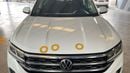Volkswagen Teramont TRENDLINE | Guaranteed Warranty | 0 Down Payment