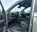 GMC Yukon 6.2 V8 Denali (AWD)