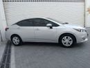 نيسان صني SV 1.6L