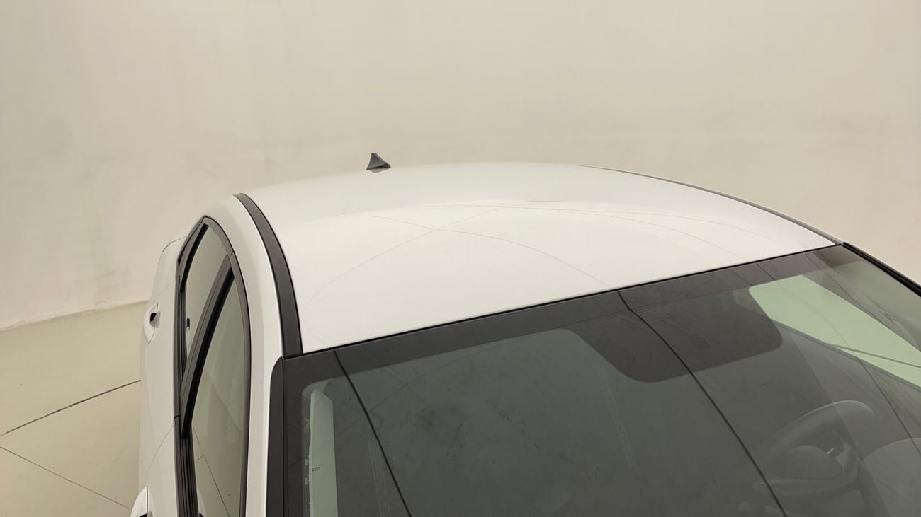 Hyundai Elantra SMART 1.6 | Zero Down Payment | Home Test Drive