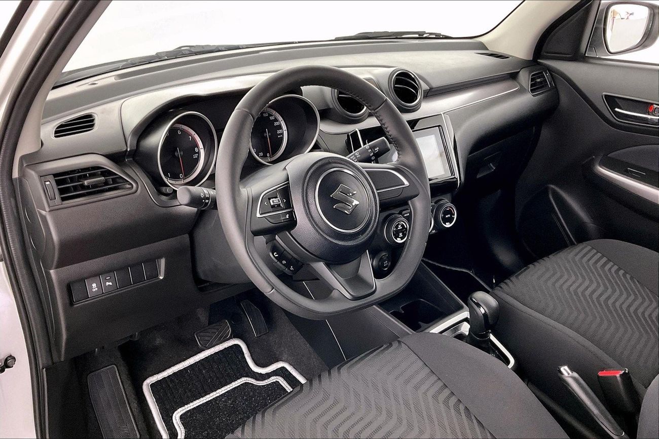 مرسيدس بنز GLE 450 Premium+ (AMG Line) | ضمان مجاني لمدة عام | 0 دفعة أولى