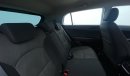 Hyundai Creta S+ 1.6 | Under Warranty | Inspected on 150+ parameters