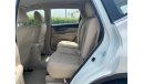 Nissan X-Trail 1,170X60 MONTHLY ONLY GCC SPEC EXCELENT CONDITION UNLIMITED KM WARANTYONLY