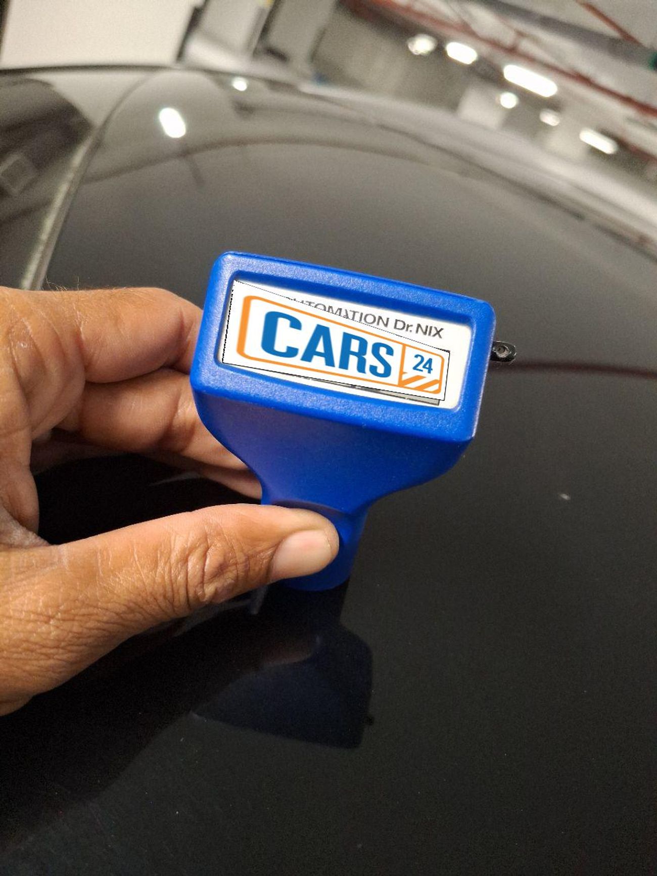 شيفروليه كابتيفا LS 1.5 | بدون دفعة مقدمة | اختبار القيادة في المنزل