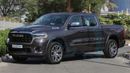 RAM 1500 ( Eid al-Adha Offer ) (For Export , НА ЭКСПОРТ) PY 26/26 TUNGSTEN SST H.O 3.0TT GCC Без пробега