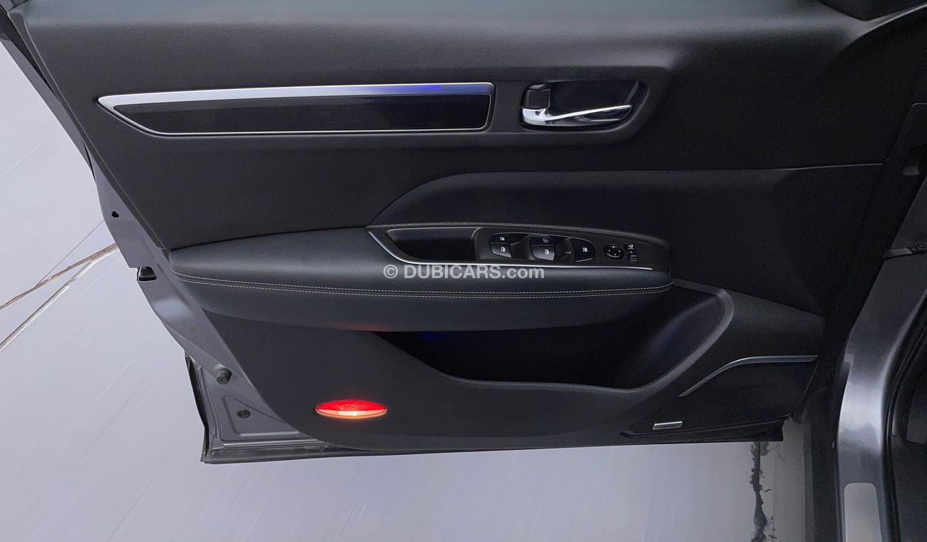 Renault Koleos LE 2.5 | Zero Down Payment | Free Home Test Drive