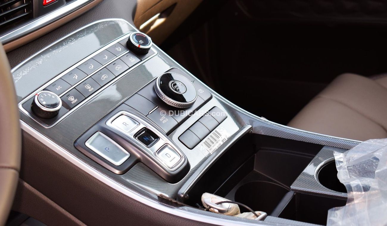 Hyundai Santa Fe HYUNDAI SANTA FE 2023 EXPOT PRICE (THREE COLORS AVAILABLE)