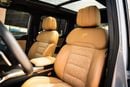 جيتور T2 Luxury Plus 2025 GCC Specs Full Service History Low Mileage 2.0L Turbo 4 Cylinders