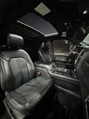 فورد إكسبيديشن Limited 3.5L 4WD