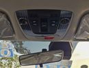 Kia Sportage PREMIUM SMART VERSION / 1.5L V4 PETROL / 360 CAMERA / PANORAMIC ROOF (CODE # KSRP)