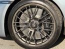 Porsche 911 TURBO S **2026**GERMAN SPEC BRAND NEW