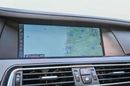 BMW 750Li 4.4L