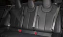 Tesla Model S P 90D