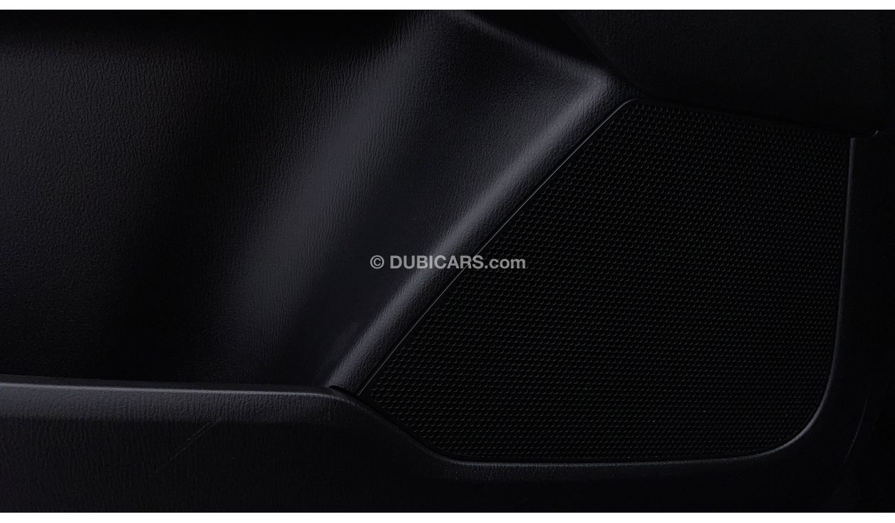 Mazda CX5 GS 2.5 | Zero Down Payment | Free Home Test Drive