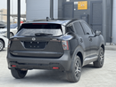 Nissan Kicks SV