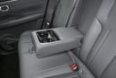 GAC Aion N60 410 ULTRA