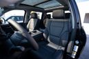 Toyota Tundra Toyota Tundra Crewmax Limited 2023