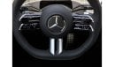Mercedes-Benz C 300 AMG Pack. Local Registration +10%