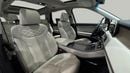 Hyundai Palisade PREMIUM 2022 | AED 1605/Month | 0 DP | 30 Day Return | Warranty | Service History